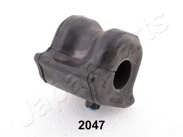 Bushing, stabiliser bar RU-2047