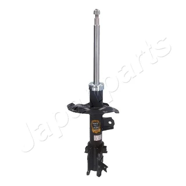 Shock Absorber MM-KI014