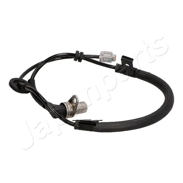 JAPANPARTS ABS-119 Sensor, wheel speed