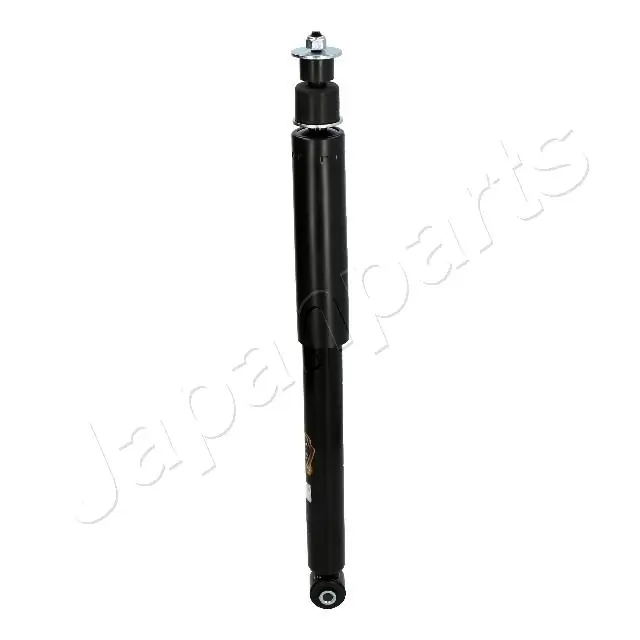 Shock Absorber MM-00944