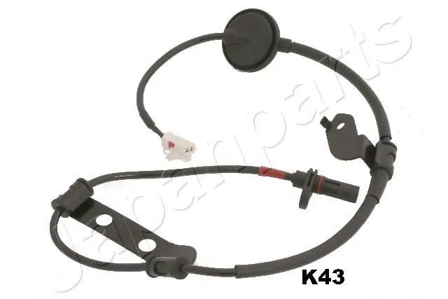 Sensor, kecepatan roda ABS-K43