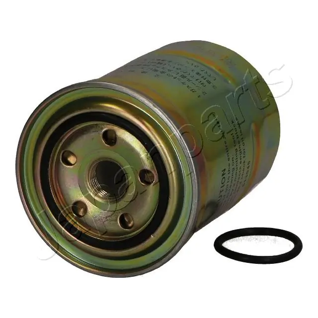 Fuel Filter FC-215S