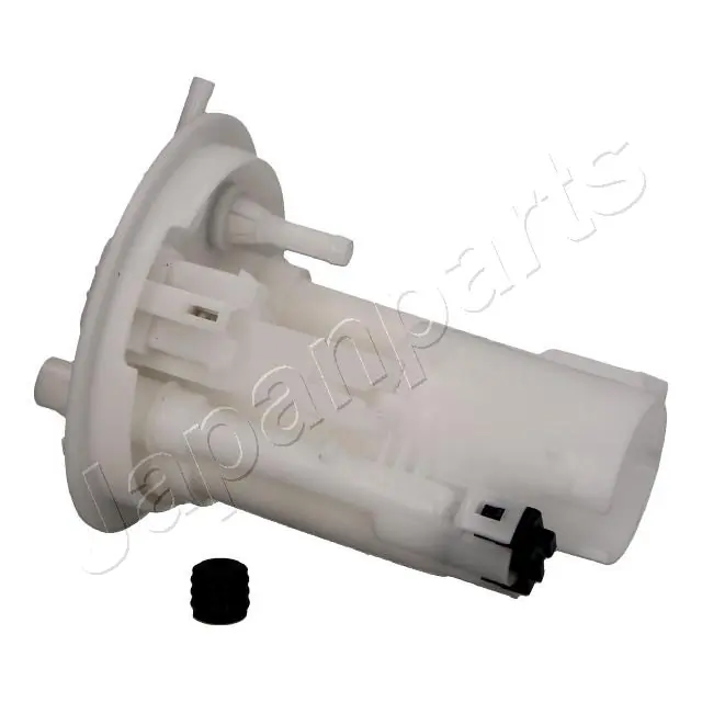 Fuel Filter FC-534S