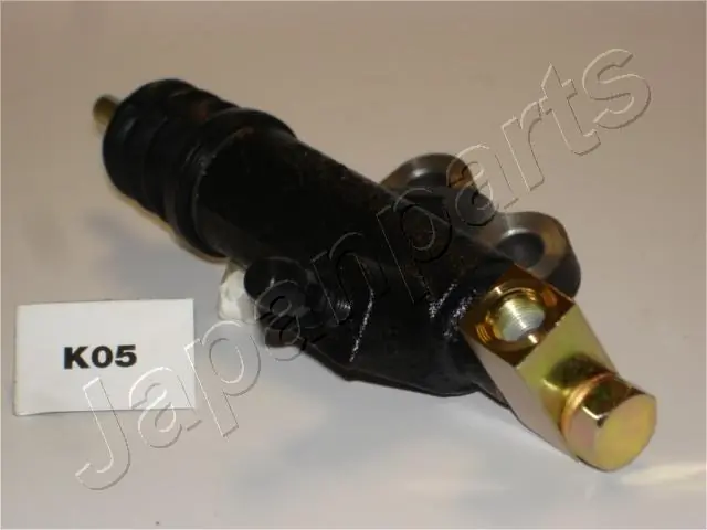 Slave Cylinder, clutch CY-K05