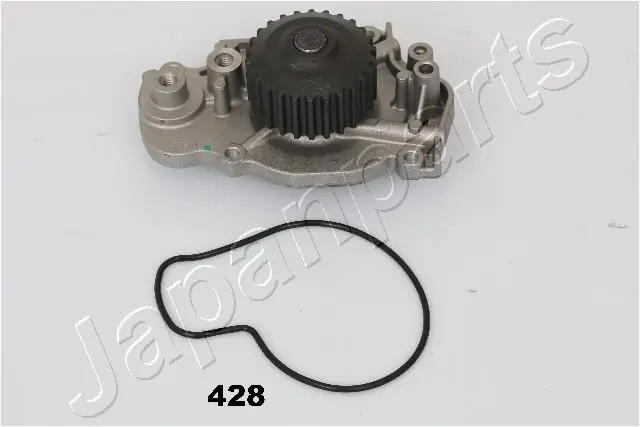 Water Pump, engine cooling PQ-428