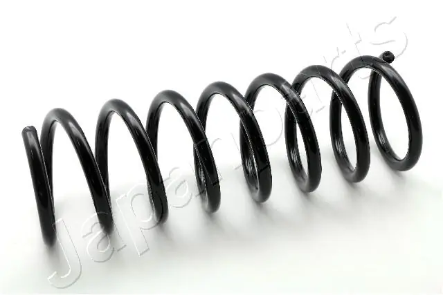Suspension Spring ZC6131A