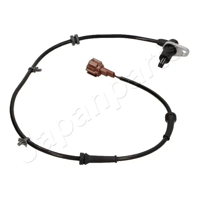 JAPANPARTS ABS-137 Sensor, wheel speed