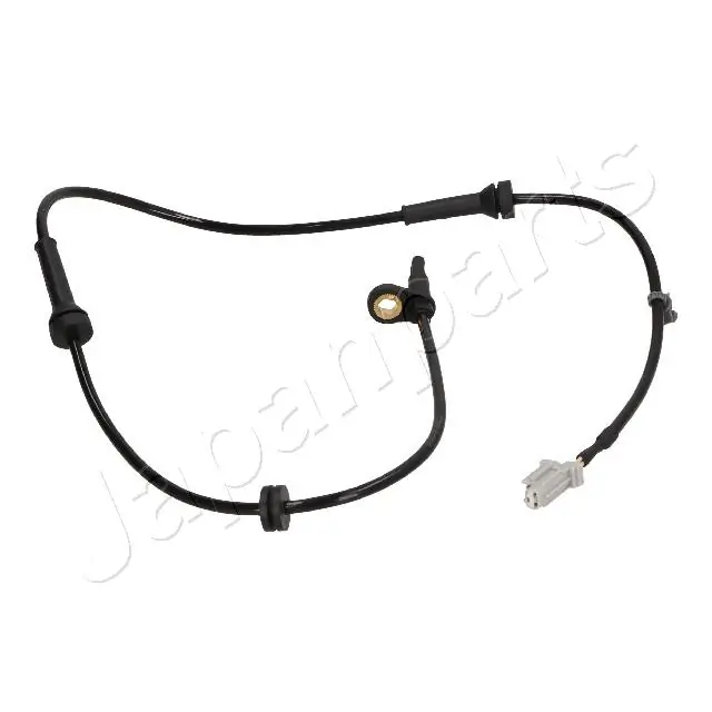 Sensor, wheel speed ABS-1000