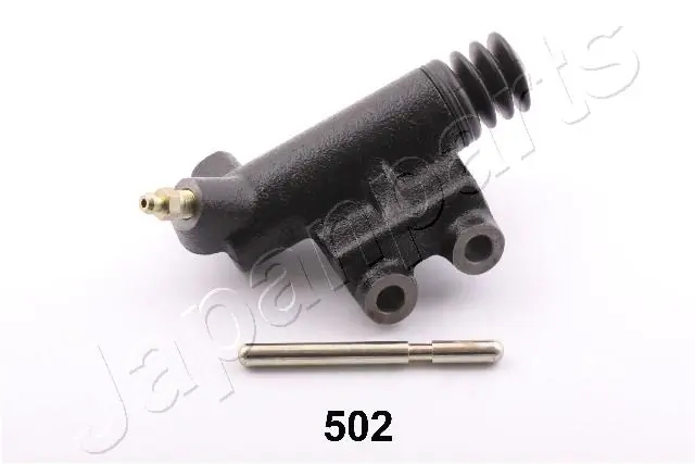 Slave Cylinder, clutch CY-502