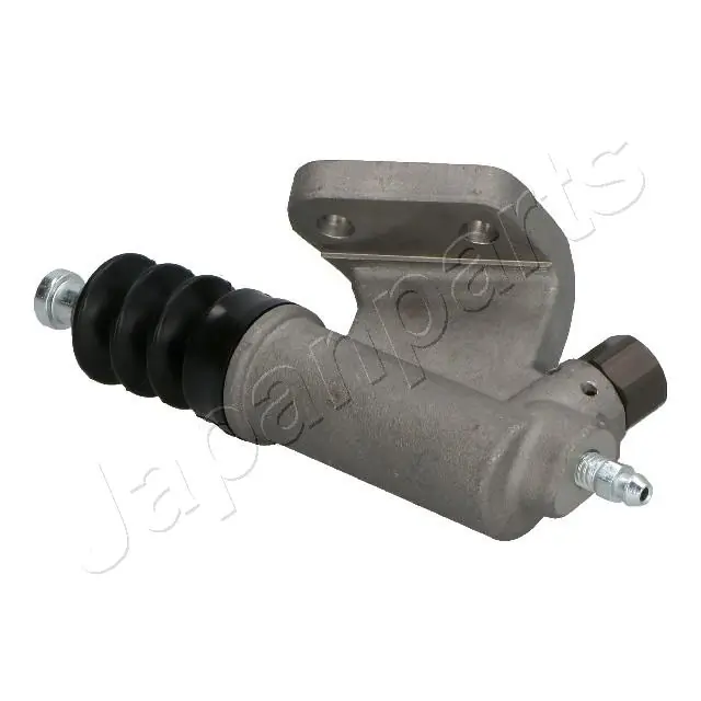 Slave Cylinder, clutch CY-411