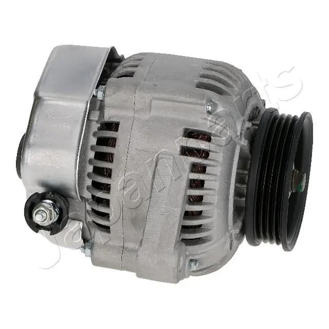 JAPANPARTS ALH357 Alternator
