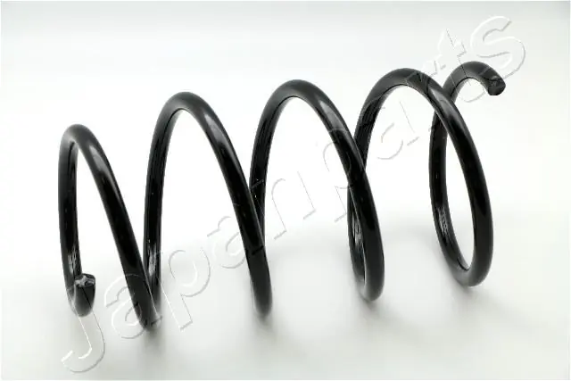 Suspension Spring ZC3185G