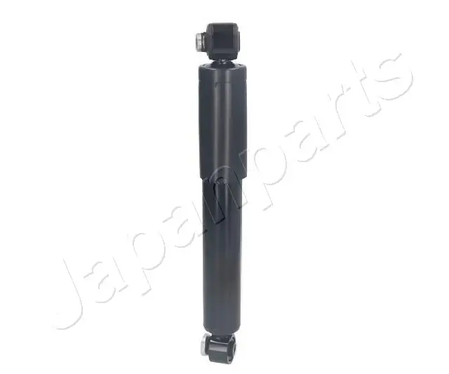 Shock Absorber MM-56375