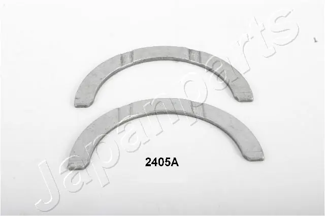 JAPANPARTS TW2405A Thrust Washer, crankshaft