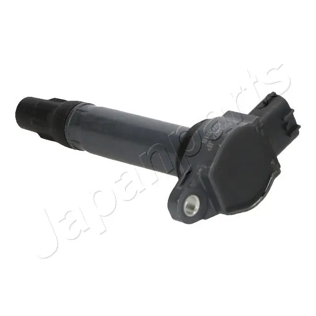 Ignition Coil BO-505