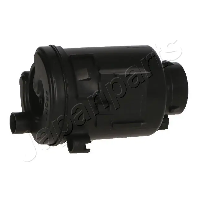 Fuel Filter FC-H06S