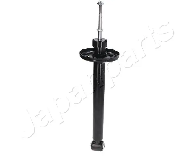 VICTOR REINZ 12-42742-01 Seal Set, valve stem