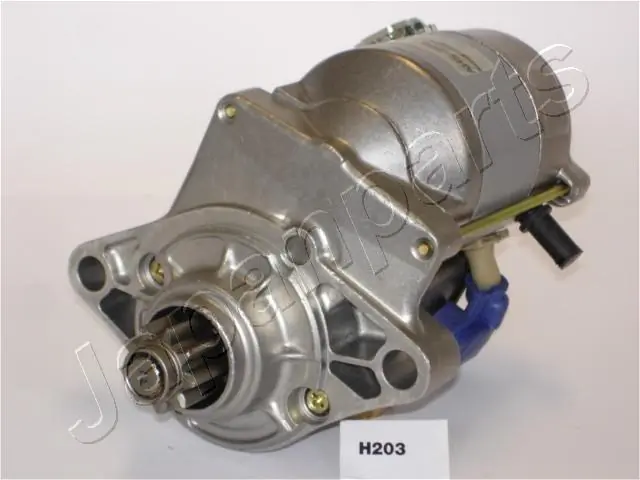 JAPANPARTS MTH203 Starter
