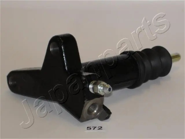 Slave Cylinder, clutch CY-572
