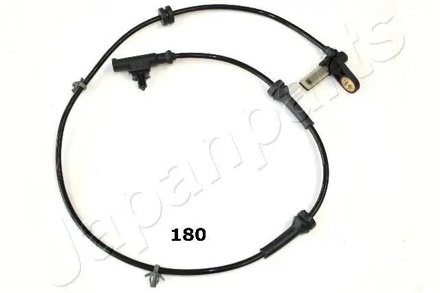 Sensor, wheel speed ABS-180