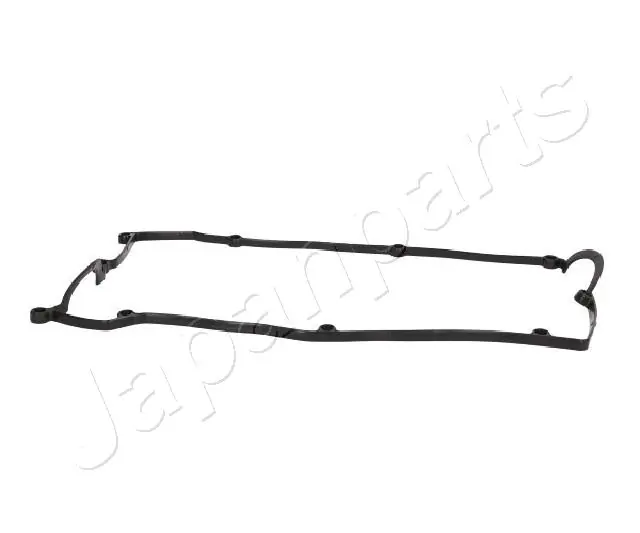 Gasket, cylinder head cover GP-H07