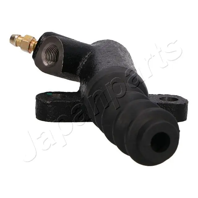 Slave Cylinder, clutch CY-330