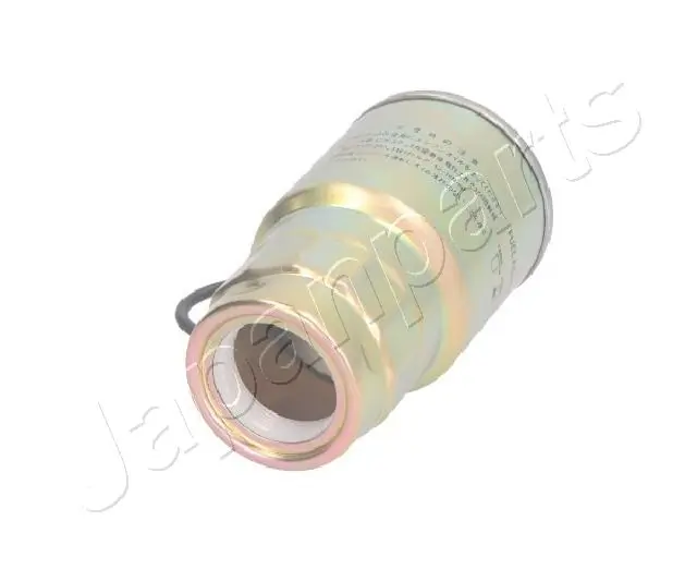 Fuel Filter FC-295S