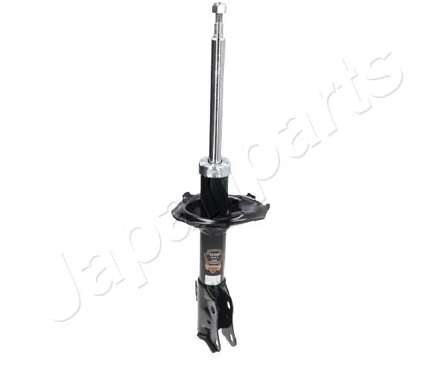 Shock Absorber MM-22500
