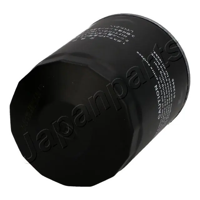 JAPANPARTS FO-K06S Oil Filter