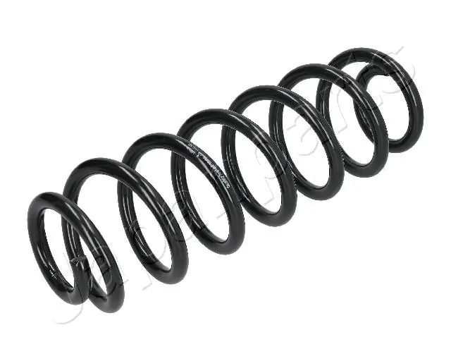 Suspension Spring ZC5113A