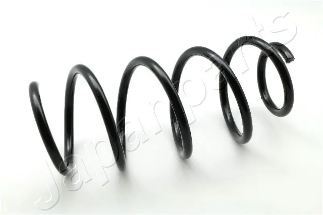 Suspension Spring ZC3286H