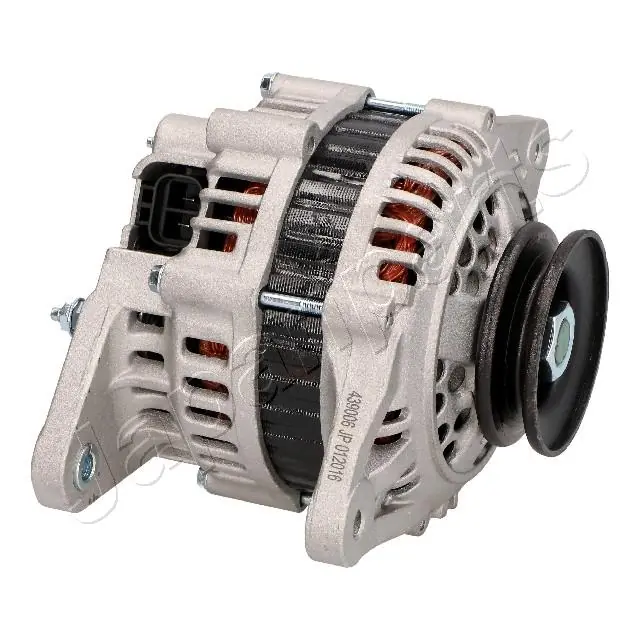 JAPANPARTS ALD379 Alternator