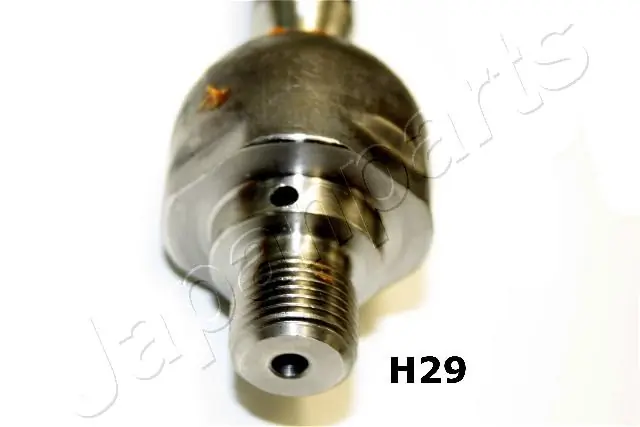 Inner Tie Rod RD-H29