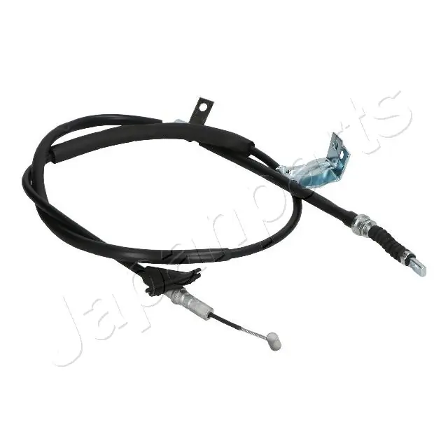 Cable Pull, parking brake BC-432L