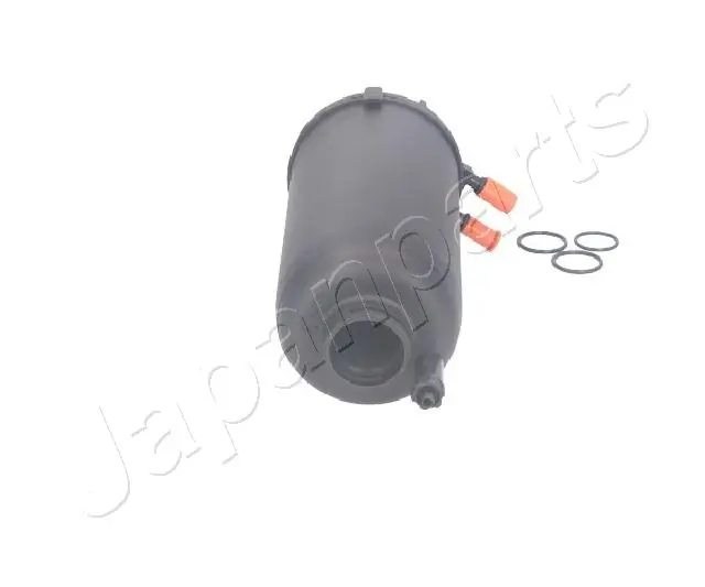 JAPANPARTS FC-526S Fuel Filter