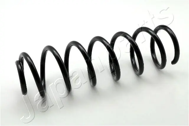 Suspension Spring ZC6147A
