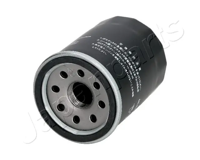 Oil Filter FO-410S