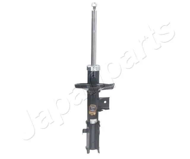 Shock Absorber MM-80001