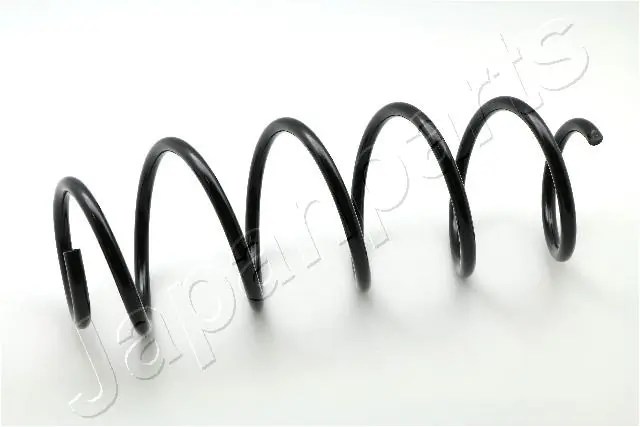 Suspension Spring ZC3338H