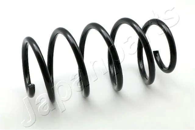 Suspension Spring ZC3522H