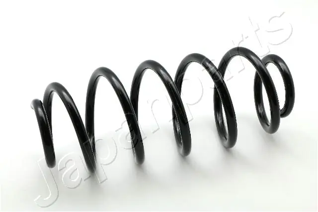 Suspension Spring ZC6437H