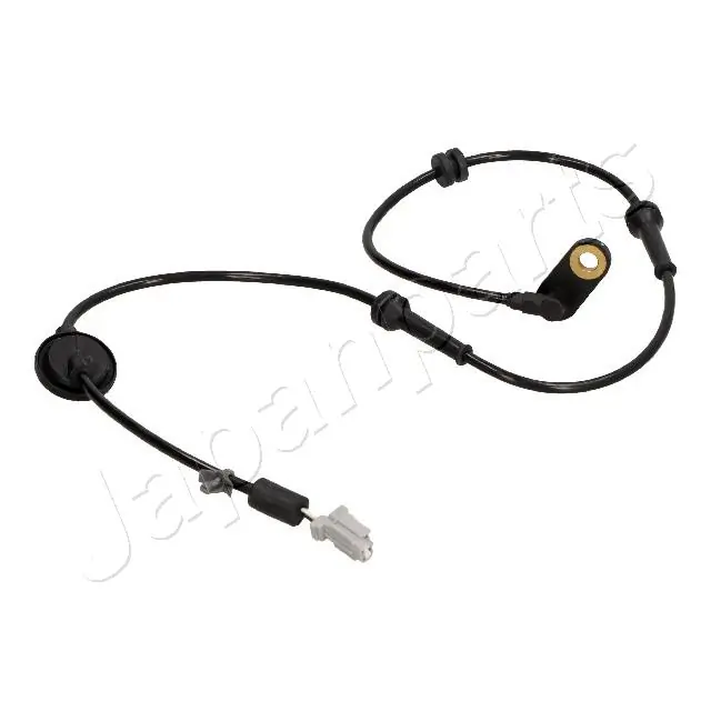 Sensor, wheel speed ABS-171