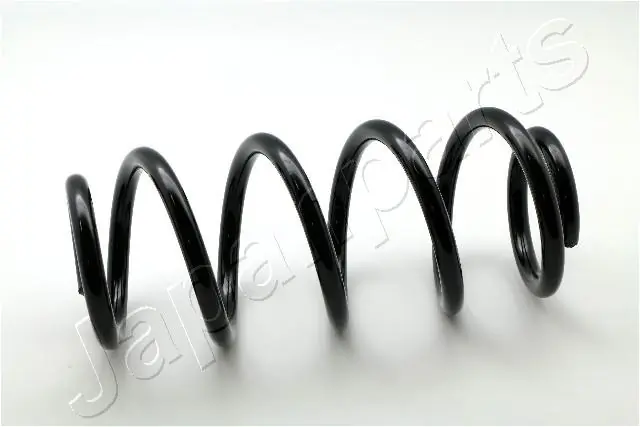 Suspension Spring ZC3543A