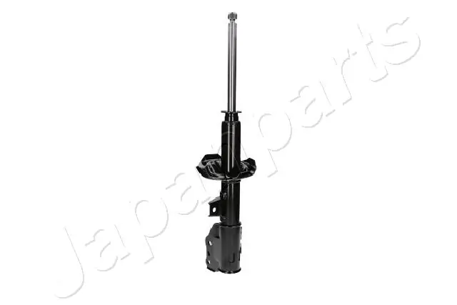 Shock Absorber MM-33042