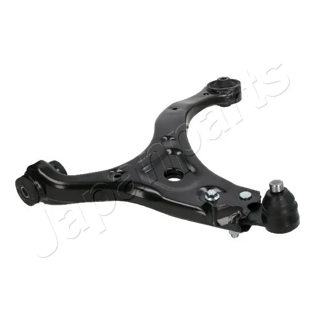 Control/Trailing Arm, wheel suspension BS-K05R