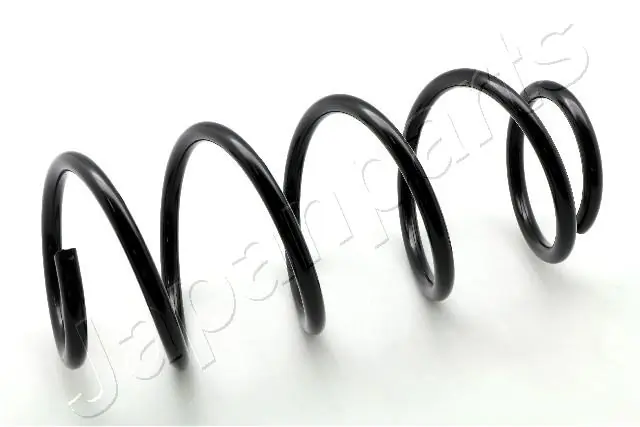Suspension Spring ZC3349H