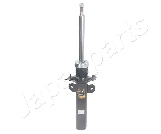 Shock Absorber MM-00586