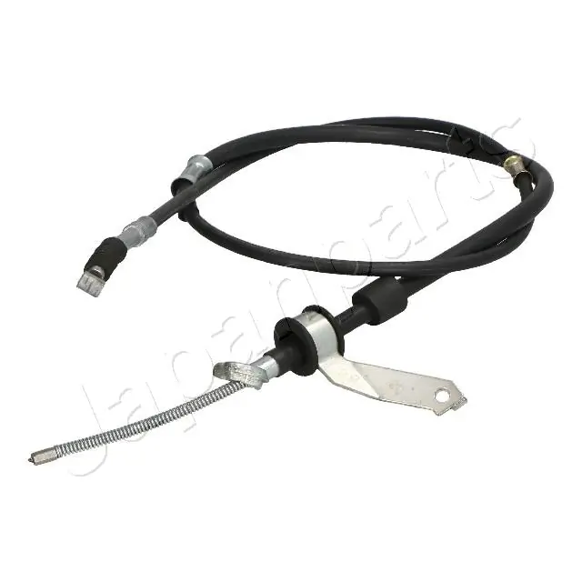 Cable Pull, parking brake BC-2025R