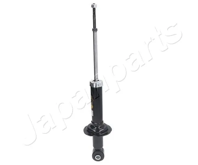 Shock Absorber MM-50027