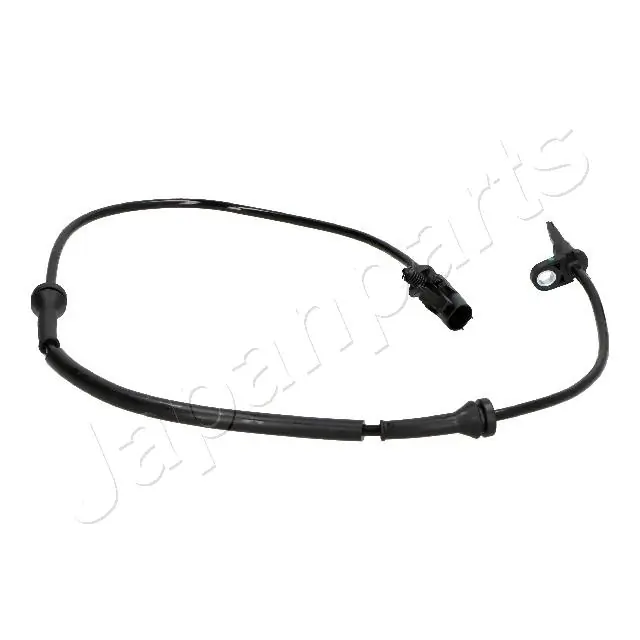 Sensor, wheel speed ABS-520